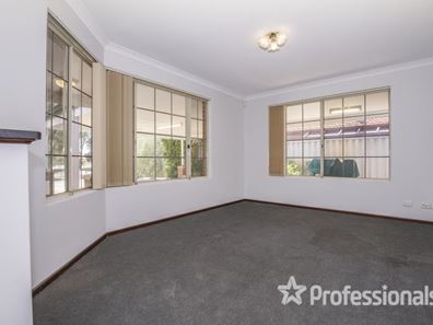 43 Allington Avenue, Ballajura WA 6066