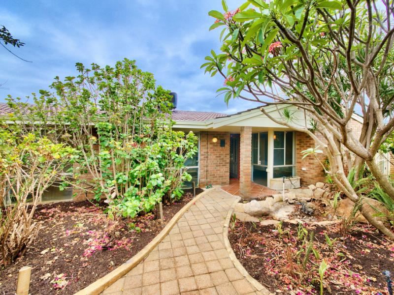 93 Benara Road, Noranda WA 6062