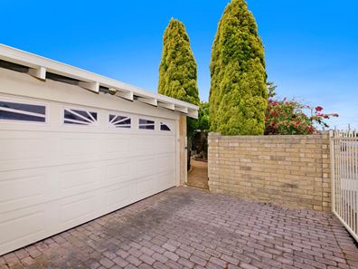 93 Benara Road, Noranda WA 6062