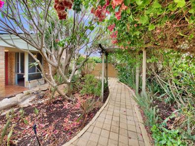 93 Benara Road, Noranda WA 6062