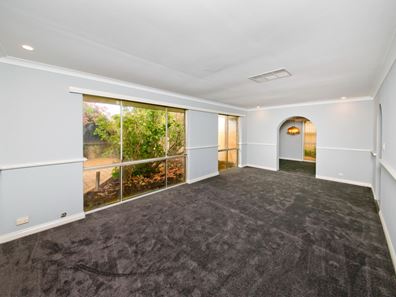 93 Benara Road, Noranda WA 6062