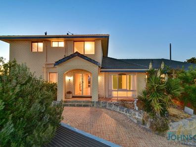 9 Perry Place, Quinns Rocks WA 6030