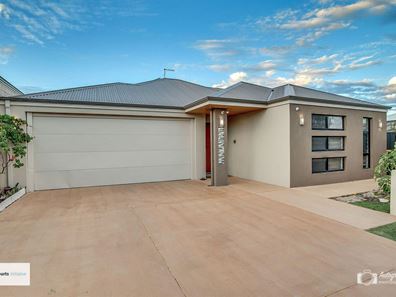 2 Helena Way, Landsdale WA 6065