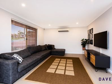 Ham Close, Beldon WA 6027