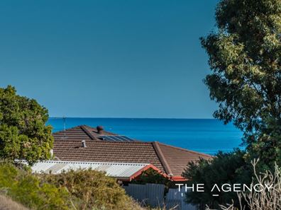 10 Hickory Road, Quinns Rocks WA 6030