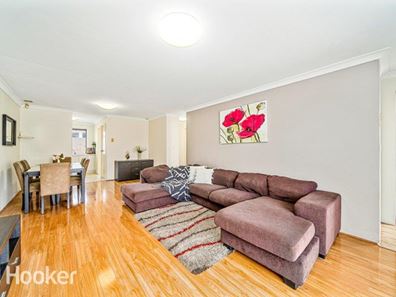 3/12 McMillan Street, Victoria Park WA 6100