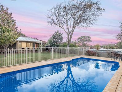 19 Dolphin Way, Beldon WA 6027