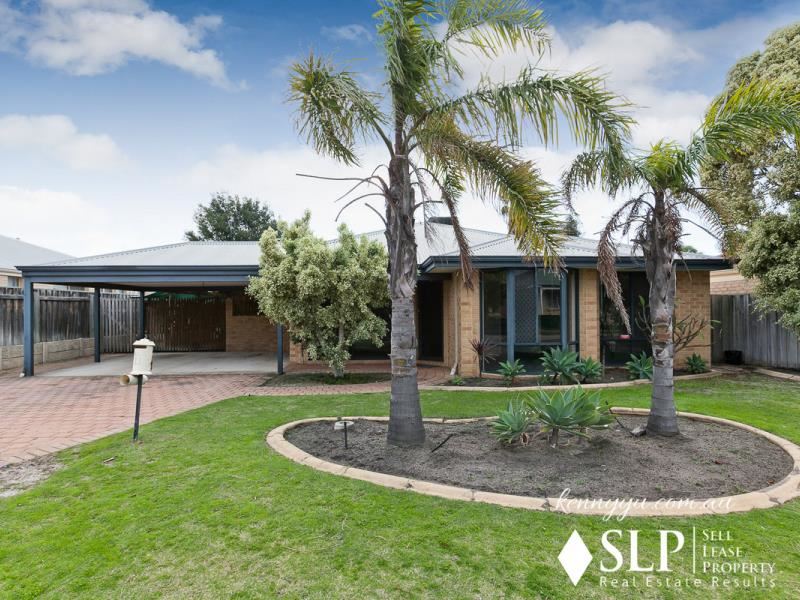 11 Valley Views Drive, Landsdale