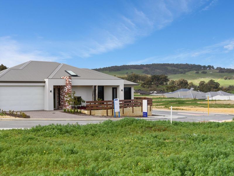 10 Wilbury Road, Bullsbrook