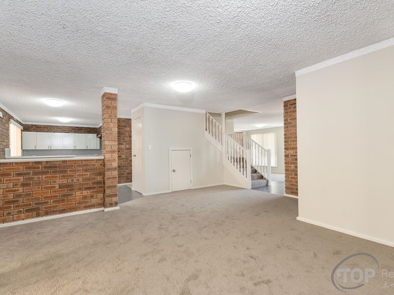1 Franklyn Place, Willetton WA 6155
