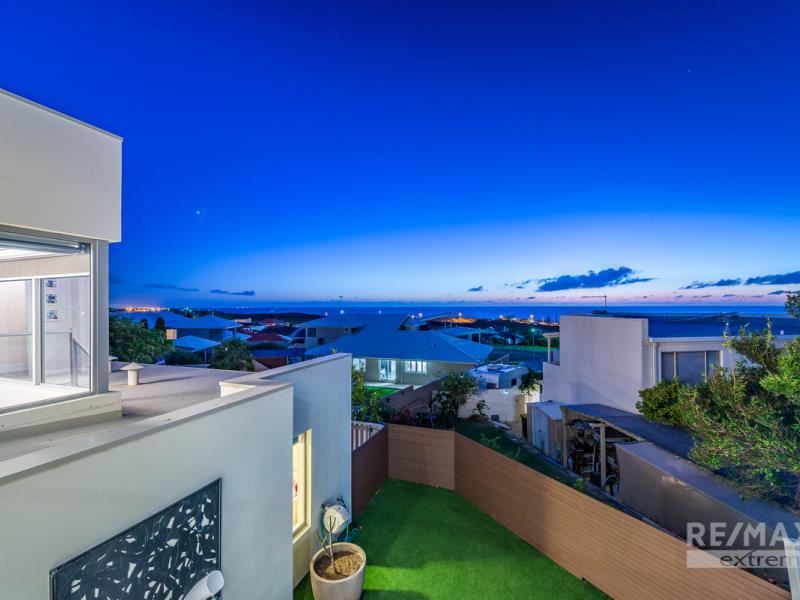 11B Jutland Rise, Ocean Reef WA 6027