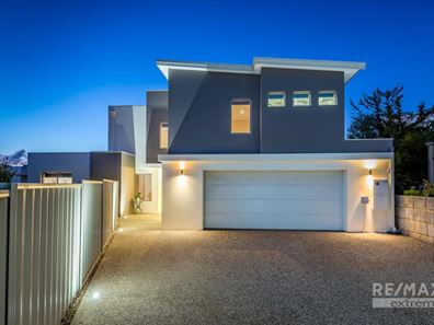 11B Jutland Rise, Ocean Reef WA 6027