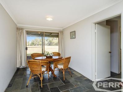 130 Watson Drive, Barragup WA 6209