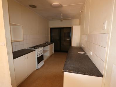 A&B/17 Mitchie Crescent, South Hedland WA 6722