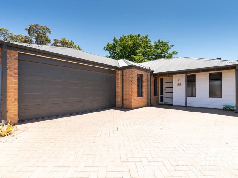 14B Romney Street, Beckenham WA 6107