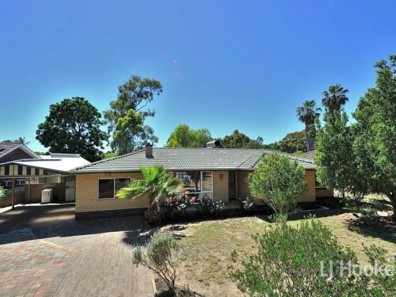 137 Bushmead Road, Hazelmere WA 6055