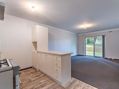 4/76 East Street, Maylands WA 6051