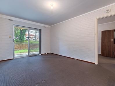 4/76 East Street, Maylands WA 6051