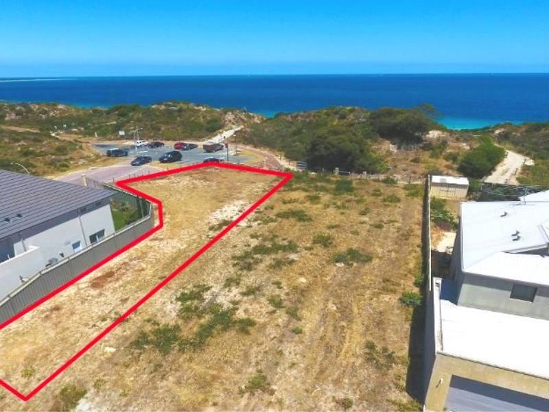 1A Villefranche Rise, Port Kennedy WA 6172