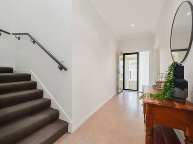 5/49 Powell Street, Joondanna WA 6060