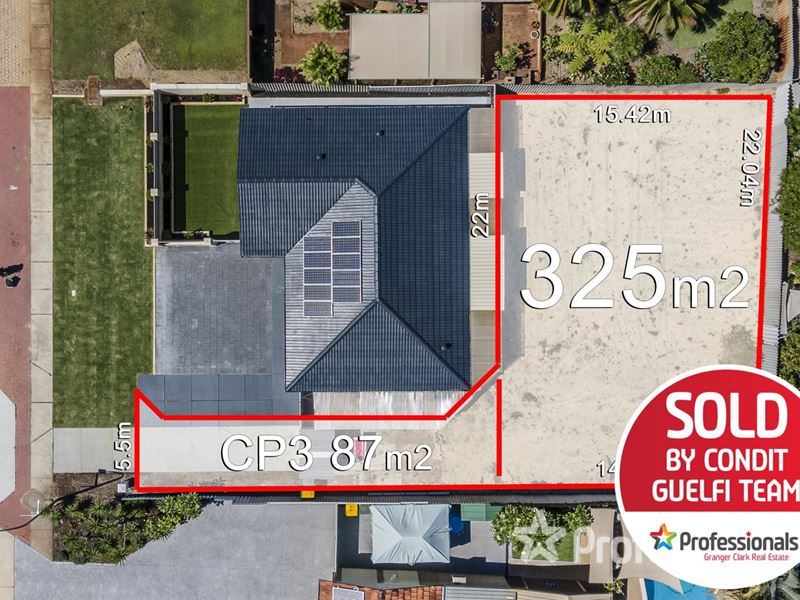 7A Hythe Road, Marangaroo