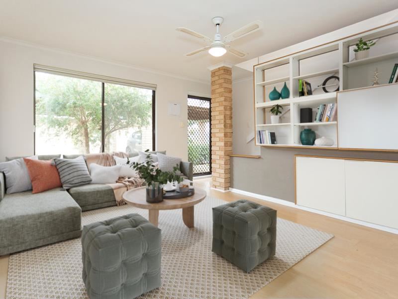 35/35 Moldavia Street, Tuart Hill