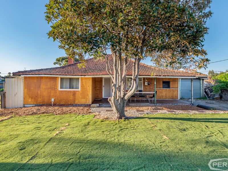 98 Cooper Street, Mandurah WA 6210