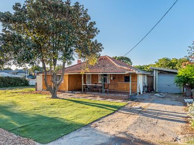 98 Cooper Street, Mandurah WA 6210