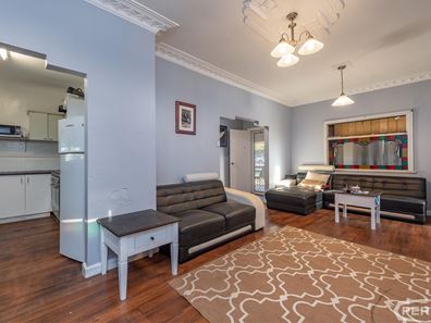 98 Cooper Street, Mandurah WA 6210