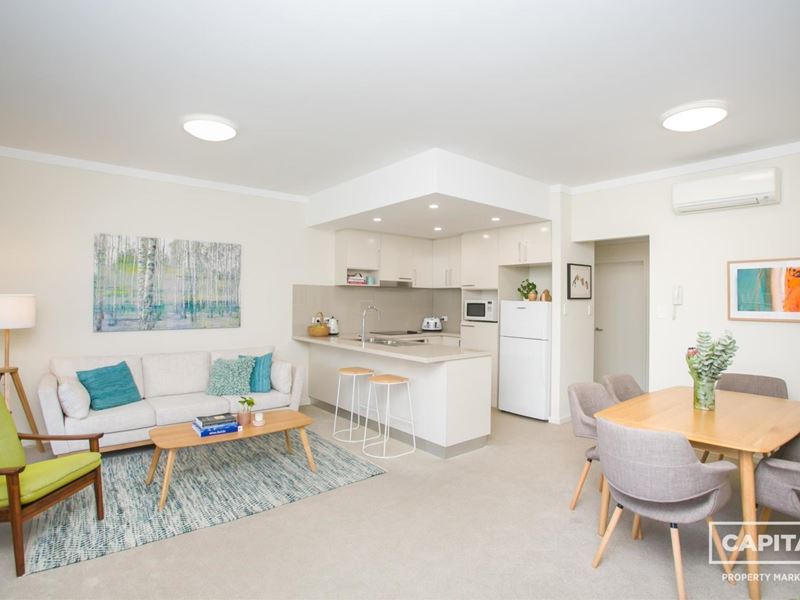 4/47 Flynn Street, Wembley
