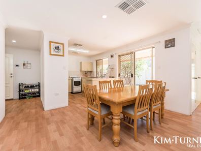 109A Kooyong Road, Rivervale WA 6103