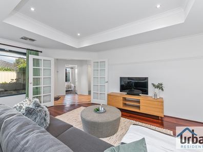 39 Alday Street, St James WA 6102