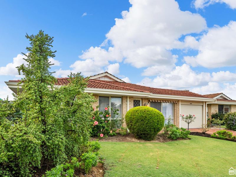 7 River Bank Drive, Gosnells WA 6110