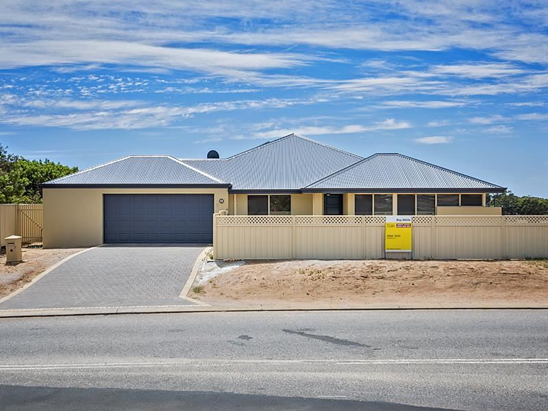 89 Eastern Road, Geraldton