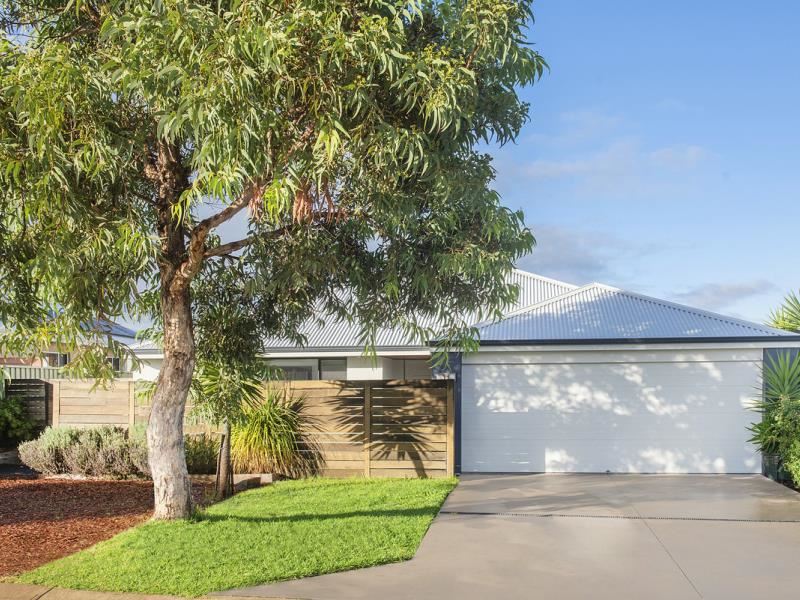 11 Tamarix Crescent, Margaret River WA 6285