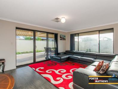 6 Skinner Mews, Gosnells WA 6110