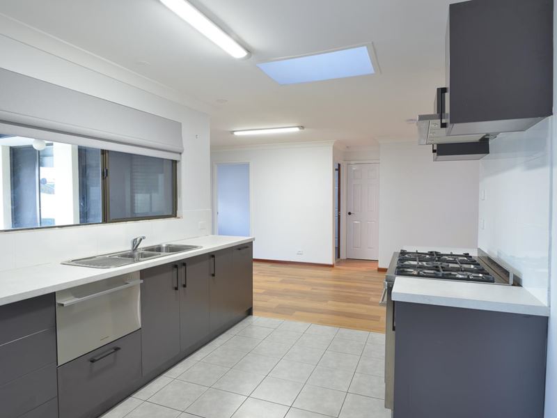 2 Harnett Place, Australind WA 6233