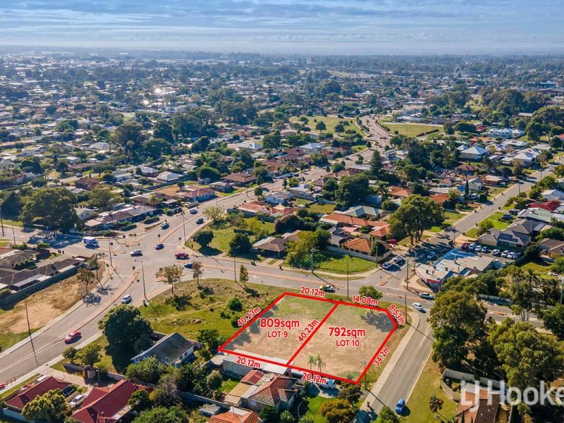 66 Anstruther Road, Mandurah