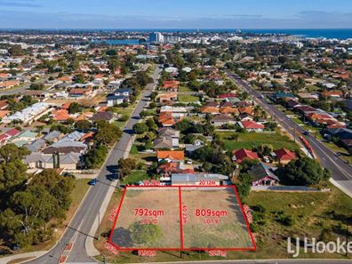 66 Anstruther Road, Mandurah WA 6210