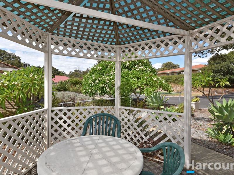Villa 19B/173 Lesmurdie Road, Lesmurdie
