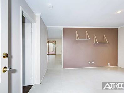 5 Glenfin Road, Seville Grove WA 6112