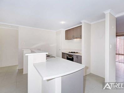 5 Glenfin Road, Seville Grove WA 6112