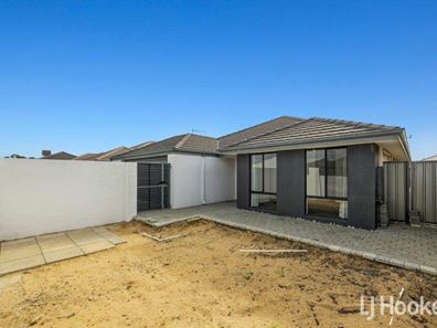 22 Poseidon Road, Byford WA 6122