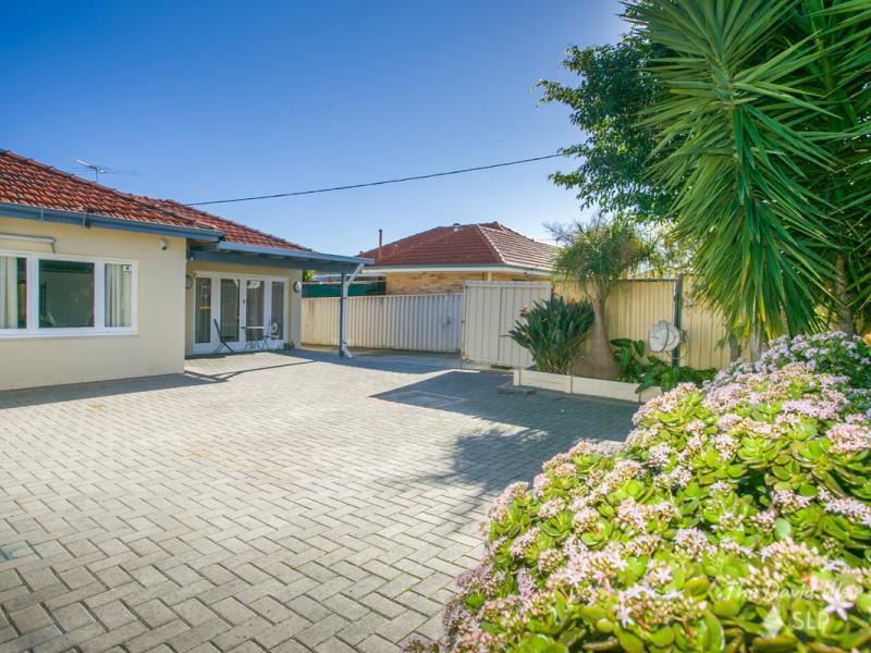 9 Noongah Street, Nollamara WA 6061