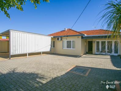 9 Noongah Street, Nollamara WA 6061