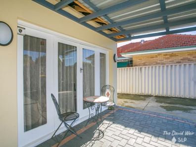 9 Noongah Street, Nollamara WA 6061