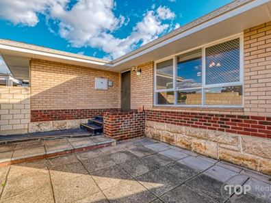 35 Grey Street, Bayswater WA 6053