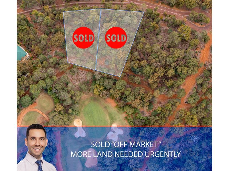 259 Heritage Drive, Roleystone