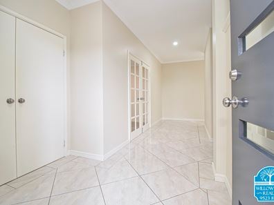 20 Tallon Loop, Baldivis WA 6171