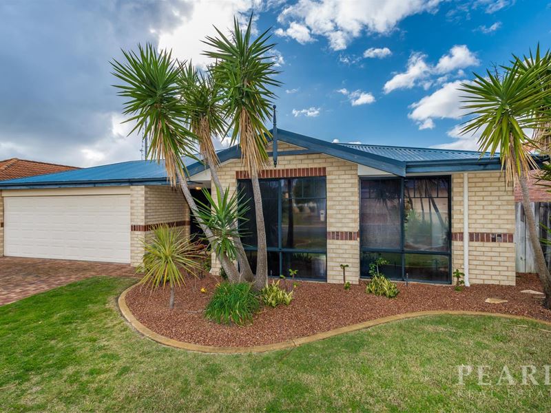 14 Lambasa Way, Mindarie WA 6030